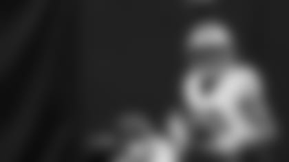 CP-Trequan-Smith-week-13-2020