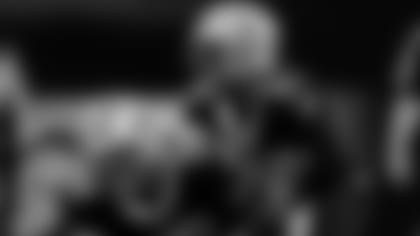 CP-Winston-2560-111820