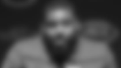 Draft16_recap7.jpg