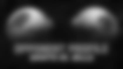 CP-Opponent-Profile-BUF