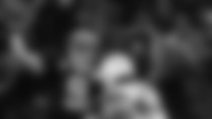 102616_brees_chargers_article.jpg