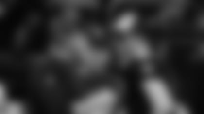 The New Orleans Saints host the Indianapolis Colts at the Mercedes-Benz Superdome on Monday, December 16, 2019.