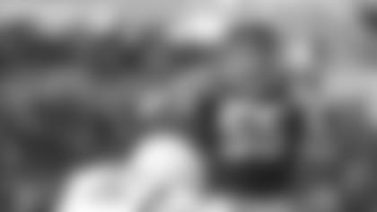 Photos of the New Orleans Saints vs L.A. Chargers preseason Game 2 at Dignity Health Sports Park in Carson CA. on August 18, 2019.