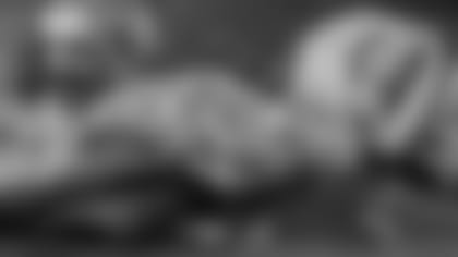 Photo-Tailgate-Meal-Fritos-Street-Corn-Nachos-TWITTER