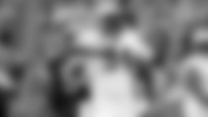 CP-NOSTEN-Cam-Jordan-1920-0001