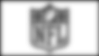 nfl-wild-card-weekend-set-b971a.jpg