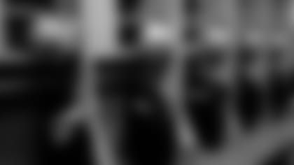 Promo-Saints-Zoom-BG-0009