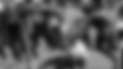 saints-falcons-highlights-11-7-21