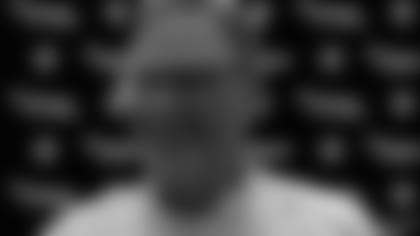 Mickey-Loomis-Draft-Presser-4-22-20