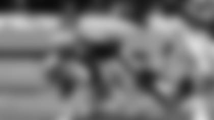 Panthers-vs-Saints-tickets-2023