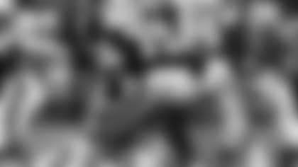 Story-Zanders-Legends-111819