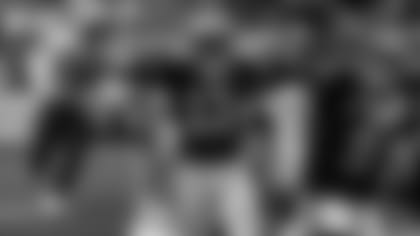 saints-opening-day-2022