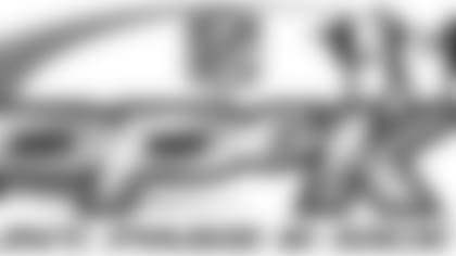 ppk_article_112516.jpg