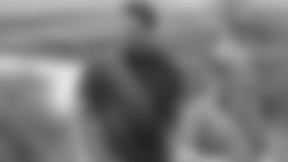 Galley-HOF_Golf-2560-1440-0609