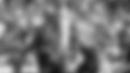 Patriots-vs-Saints-tickets-information-history-2023