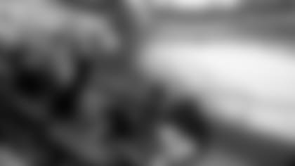 Promo-Field-Suites-2023-1