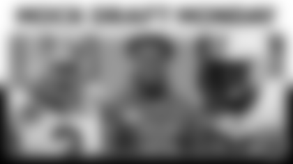 CP-MockDraftMonday-20210301