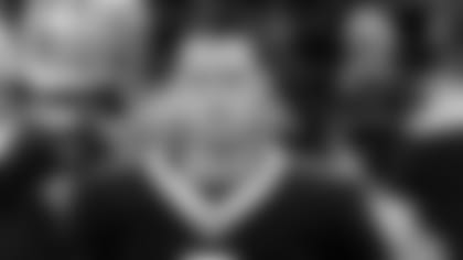 2019 Saints Pre SeasonDolphins 16- Saints 13 (L)2019 New Orleans SaintsAll Images Copyright Michael C. Hebert