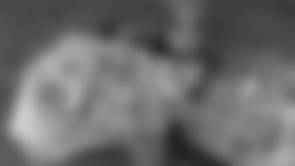 Promo-TMOW-Nachos-2560-091919