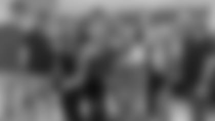 CP-Ryan-Tax-Suite-1920-091922