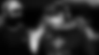 Pregame photos from the New Orleans Saints playing host to the Minnesota Vikings on Christmas Day in Week 16 of the 2020 NFL season.