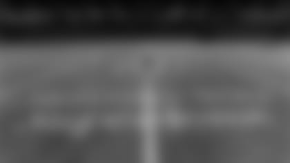 benz_superdome.jpg