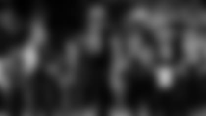 Check out the NFC South division action between the New Orleans Saints and Carolina Panthers in Week 12 at the Mercedes-Benz Superdome.