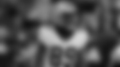 CP-Rashid-Shaheed-v2-NOS-AZ-1920-102022