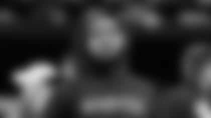 2018 SeasonSaints 21 - Browns 18Saints 1-1 in 2018 Regular SeasonNew Orleans Saints 2018 SeasonMichael C.  Hebert