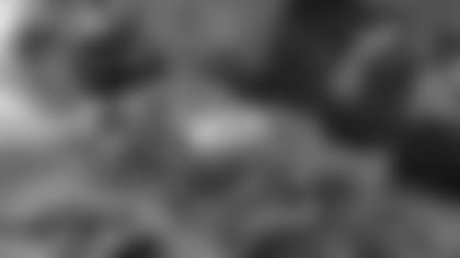 Photo-DORITOS_BRISKET_NACHOS_TWITTER