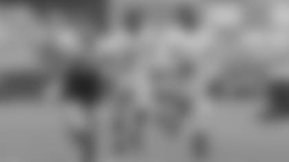 20180730_SaintsTrainingCampPhotos-92