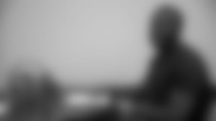 CP-Isaiah-Foskey-Signing-1920-071923