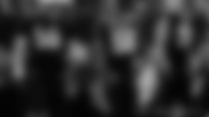 Saints 20 - Eagles 14 (W)Divisional Game Michael C.  Hebert