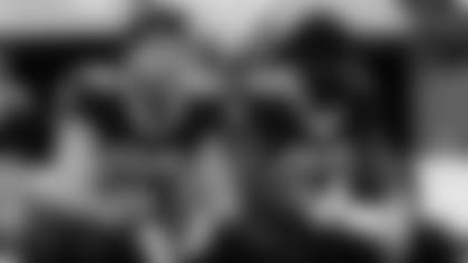 CP-Tight-End-Trautman-Johnson-1920-012022