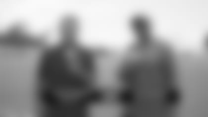 STCR_081721_A_1ST%20DRAFT.mp4