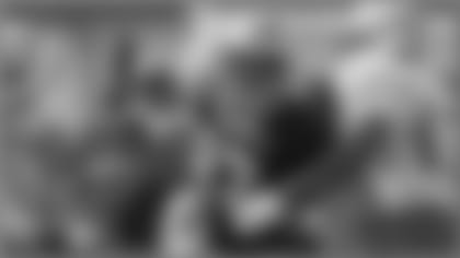 saintly-special-7fcc8.jpg