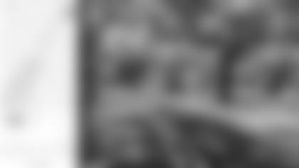 Walk-With-Graff-4-1-20