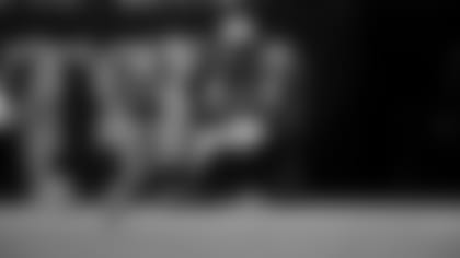 saints-at-panthers-history-2022