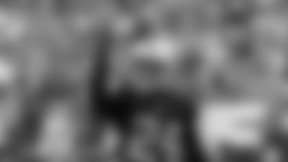 New Orleans Saints announced that they have signed with free agent safety Johnathan Abram on Wednesday, March 22, 2023. Check out Johnathan in action with the Seattle Seahawks and Las Vegas Raiders during his NFL career.