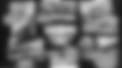 CP-Dome-Transformation-Summary-1920-080323