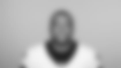 This is a 2017 photo of Chase Daniel of the New Orleans Saints football team. This image reflects the New Orleans Saints roster as of June 5, 2017 when this image was taken. (AP Photo)