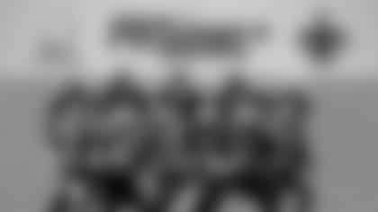 CP-ProBowl-Adds-2560-011620