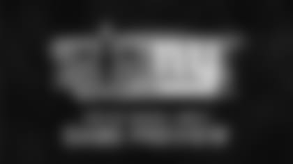 saints-giants-week-4-game-preview-2021