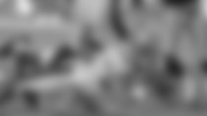 102416_mcallister_raiders_article.jpg