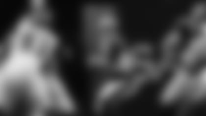 Gallery-REG1-GameAction209092018-64