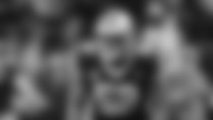 Gallery-NOSPIT-Action-2560-0035