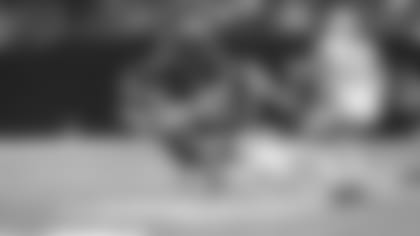 Gallery-Saints-Lions-Throwback-uniforms