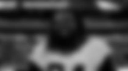 Gallery-Saints-Jets-Pregame-Pre-Wk3-082419_21