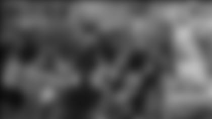 saints-lb-stanley-arnoux-suffers-achilles-injury-e52ba.jpg