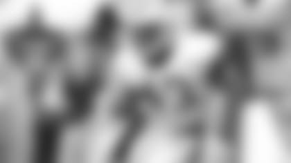 sproles_camp_logo.jpg